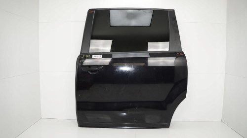 b265ae17f49e31312dada5ca8e6c8716.jpg