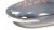 9517e0a9e44dd3df9666a25145e9cd57.jpg