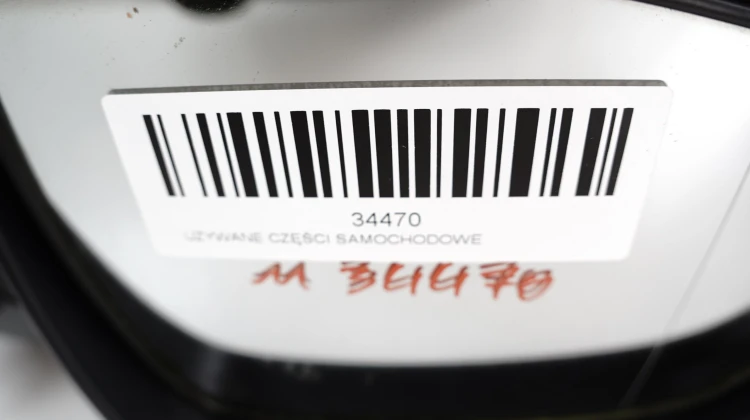c8f9044d13de83fed16be7f4919f4492.jpg