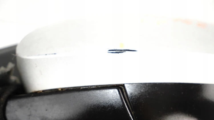 34513fe95e5c3a41dd5b8c31058553c3.jpg