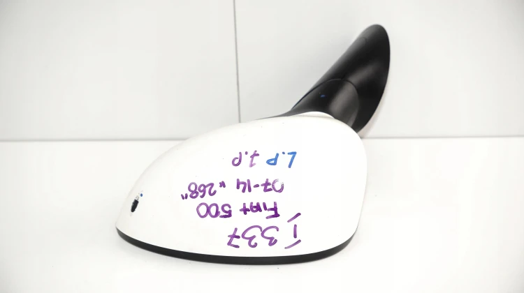 cceb203c12ecca2fcfe0e003a1916765.jpg