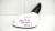 964bdeb3e32bd8849fef25bd34a49781.jpg