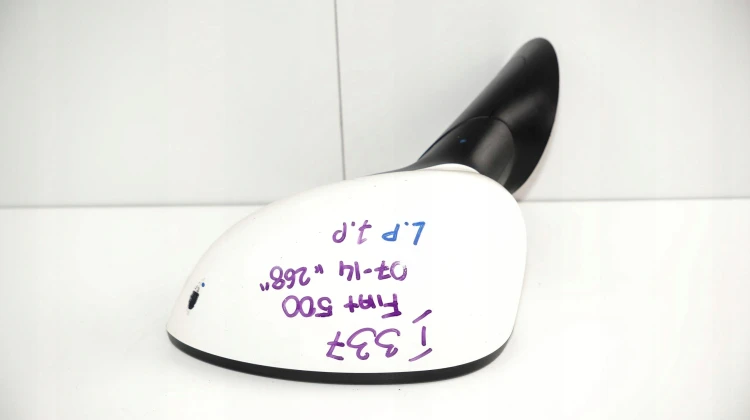 964bdeb3e32bd8849fef25bd34a49781.jpg