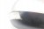 631e004070a97e0cf4efbfe2cfb370dc.jpg