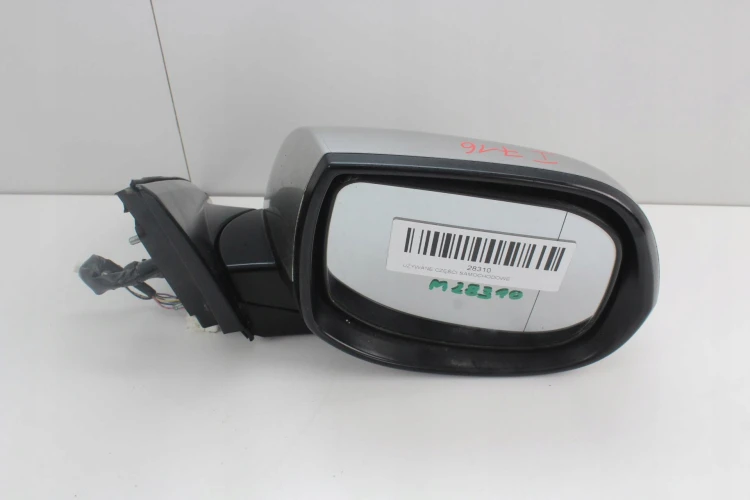 a9fac83cf768c1fb19487dd1412cb4df.jpg