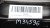 304bcc9e7c5334ac38002789aeca3f62.jpg