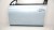e30ce827c55485dfd131ef41683e44ed.jpg