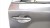 aa2b738eda38ab68ec73a4c710bde0e9.jpg