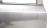 8446b4e2c73cc14d675c9cf949ed5e76.jpg