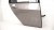 ce9430de3fb15be6b8d9367e08dd40b1.jpg
