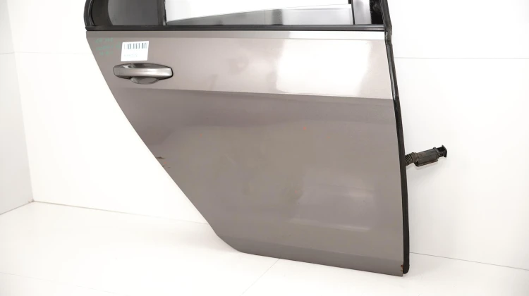 ce9430de3fb15be6b8d9367e08dd40b1.jpg