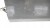 eccfcfa3d2a757be125243c284daef92.jpg