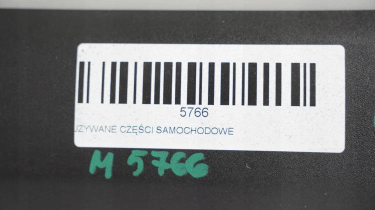 33be9452ad8cec63f82da55e6c5f3d3d.jpg