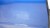 c0bec578be184b2cdcb14ba6fa92062b.jpg