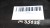 ee7bf18822bcda4fed94e4887e9c7560.jpg
