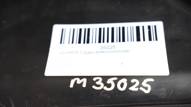ee7bf18822bcda4fed94e4887e9c7560.jpg