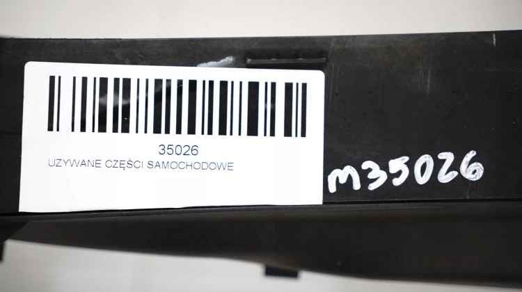 a7af9d339d676cc5f116b1768e4d699b.jpg