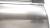 43b989adecb1560eba738ed335dfa2ce.jpg