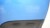 85b8f7b12d96815b79a01e6148f9ac26.jpg
