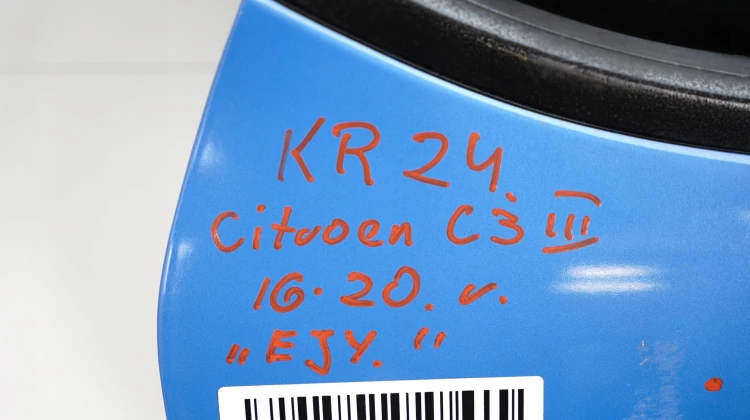 41c53c684c57cd3fa3870f81aee09620.jpg