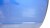 794611a34fe7200cc77ce984cacbc0e8.jpg