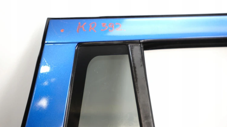 60dd93e13db5b9e3a36b521baf30f90a.jpg