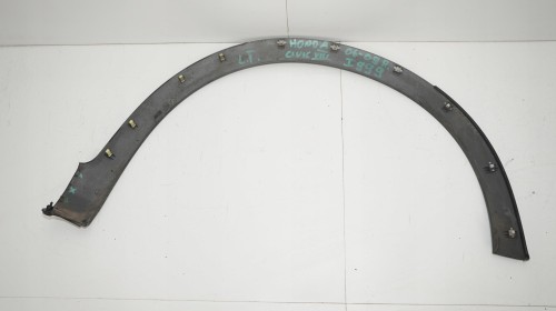 f7a76a91ee50d71fd0b3bd2778693686.jpg