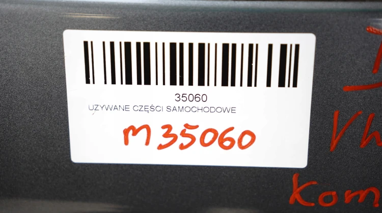 380302ea1b54ea3b772375c22b5446c9.jpg