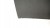 ed0d8b8298bb8cf4cf5beb8cf0e1f30e.jpg