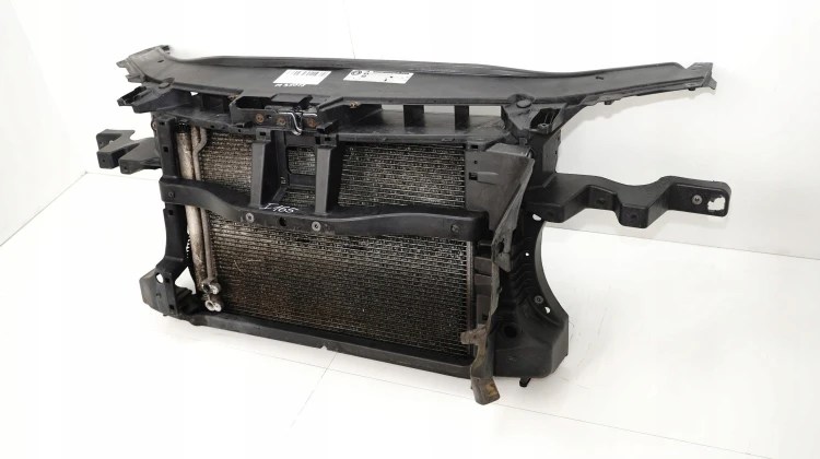 0ae80ca0d7e4984d74d342a3e2427771.jpg