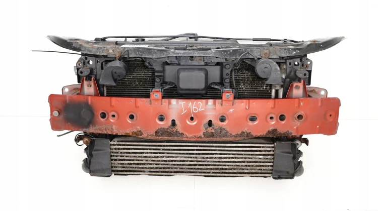 615d86c4726c7dadc259147c103ec62d.jpg