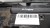 36469b578a343635be6bfe5a973c084f.jpg