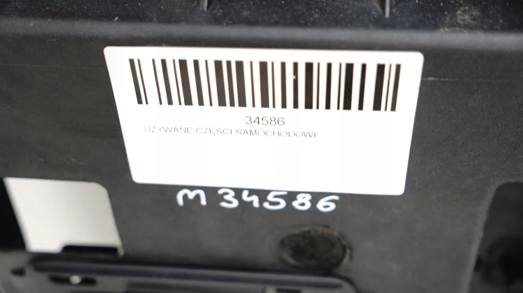 eb7ccdffa42db1e51a375475c936cc9a.jpg