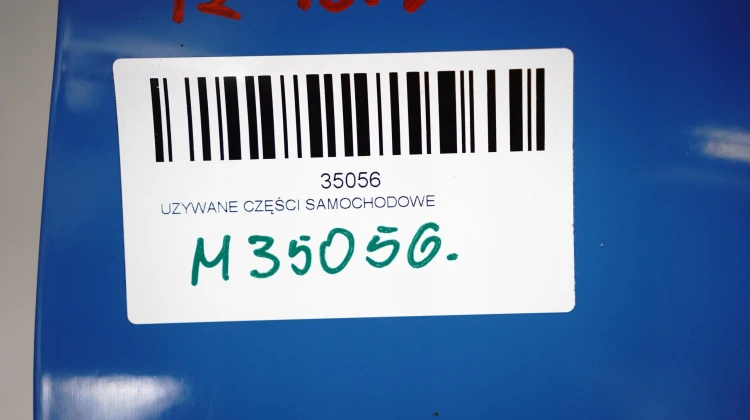 5698f959940bca84330b30c0639472dc.jpg