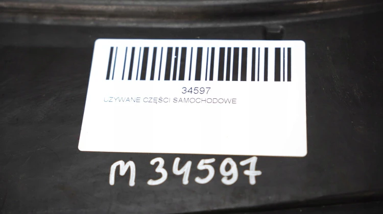 d76302dfd5c2fcb7ce63a58083303809.jpg