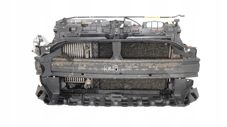 534b11473e8a8d6c82898853d76be935.jpg