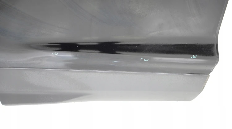 d6746bb63bfe698e9a7920204395eb23.jpg