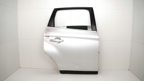 81eea92b101364151ccfc34eefeaf0a2.jpg