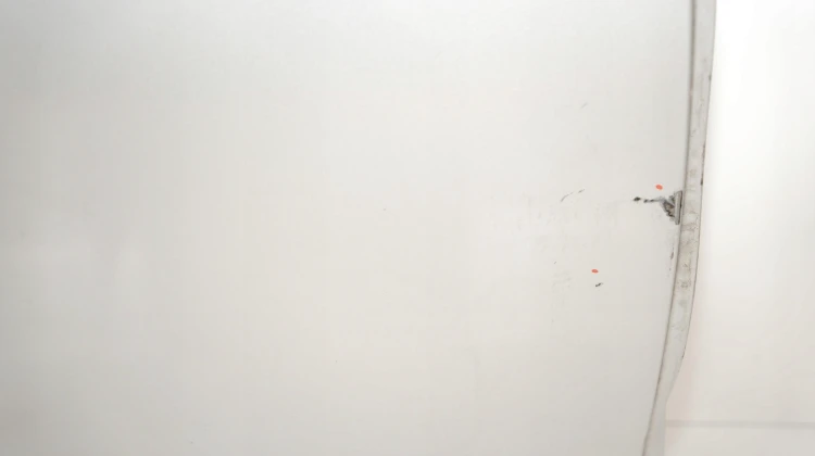 bc244cb4e0dd62a67b739ef2bbbc5244.jpg