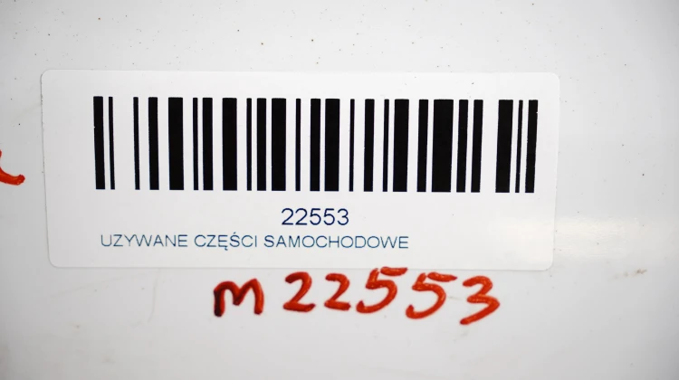 18cac75bc834043dea6e93f21fa22334.jpg