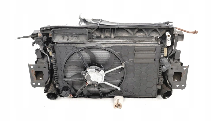 dd4a15ae8f8e828173d4b5f1310d8cb8.jpg