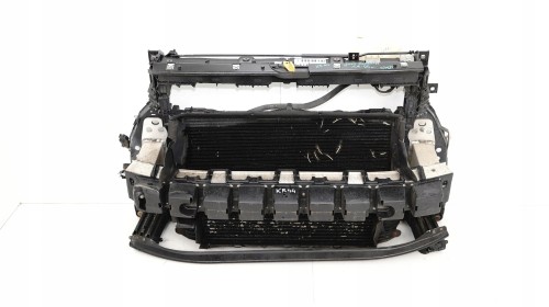 a6c3aec5b1ed1bb109b46a181e8fa851.jpg