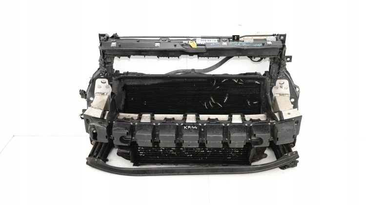 a6c3aec5b1ed1bb109b46a181e8fa851.jpg