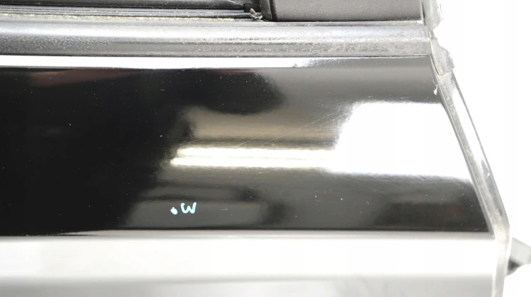 f655c56f69456122a93363cb503e5530.jpg
