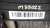 6b59ccc298585e35fbd880c0be50a7ed.jpg