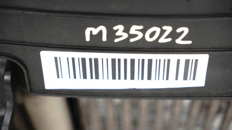 6b59ccc298585e35fbd880c0be50a7ed.jpg
