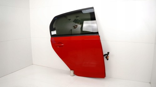 d87cc676c60b1d5b21baf6de66618edc.jpg