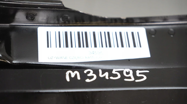 7fcbdc302012a0dd6bfb177c50145887.jpg
