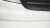 b6270a48366df247879a5062afc1e7a4.jpg