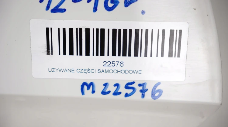 f736dc304c6a97199cc369d42a264220.jpg